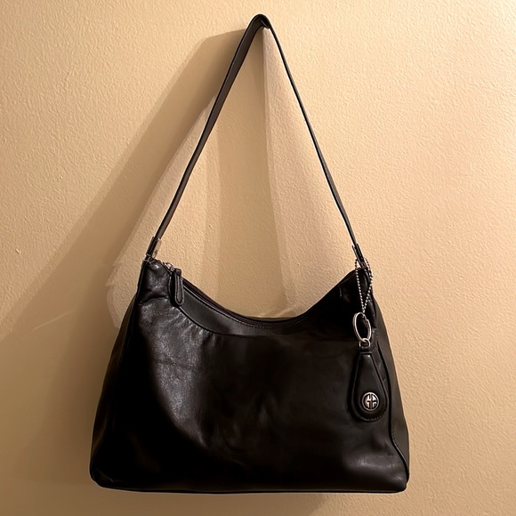 Giani Bernini Handbags - GIANI BERNINI PURSE